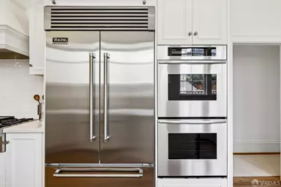 3934 Clay Street, San Francisco, CA 94118 - Photo 16