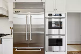 3934 Clay St, San Francisco, CA 94118 - Photo 16