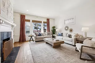 3934 Clay St, San Francisco, CA 94118 - Photo 4