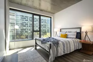 960 Market St, San Francisco, CA 94102 - Photo 6