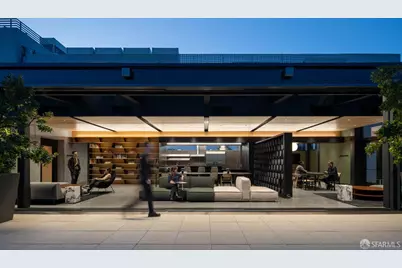 960 Market Street #909, San Francisco, CA 94102 - Photo 22