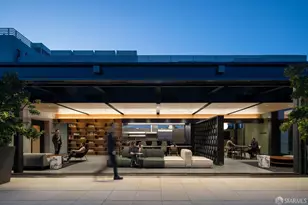 960 Market St, San Francisco, CA 94102 - Photo 22