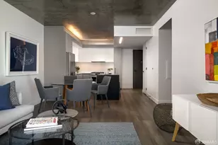 960 Market St, San Francisco, CA 94102 - Photo 4