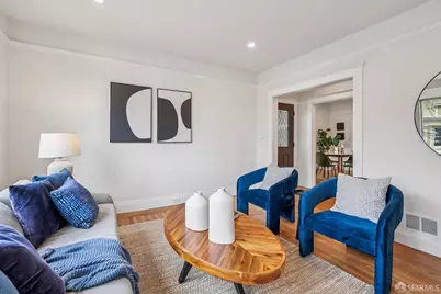 62 Mullen Avenue, San Francisco, CA 94110 - Photo 4