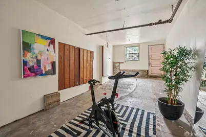 62 Mullen Avenue, San Francisco, CA 94110 - Photo 28