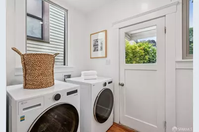 62 Mullen Avenue, San Francisco, CA 94110 - Photo 30