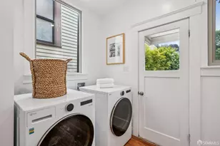 62 Mullen Ave, San Francisco, CA 94110 - Photo 30