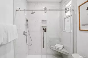 62 Mullen Ave, San Francisco, CA 94110 - Photo 16