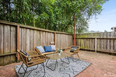 62 Mullen Avenue, San Francisco, CA 94110 - Photo 26