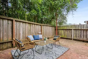 62 Mullen Ave, San Francisco, CA 94110 - Photo 26