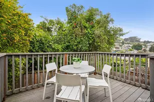 62 Mullen Ave, San Francisco, CA 94110 - Photo 14