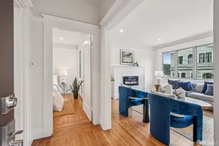 62 Mullen Ave, San Francisco, CA 94110 - Photo 20