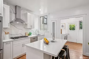 62 Mullen Ave, San Francisco, CA 94110 - Photo 12
