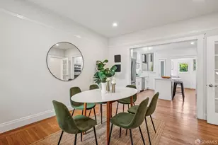 62 Mullen Ave, San Francisco, CA 94110 - Photo 10