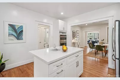 62 Mullen Avenue, San Francisco, CA 94110 - Photo 8