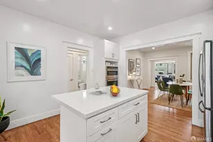 62 Mullen Ave, San Francisco, CA 94110 - Photo 8