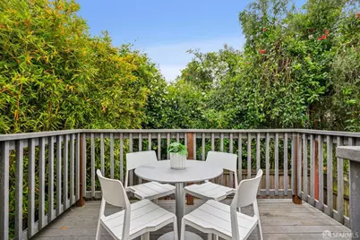 62 Mullen Avenue, San Francisco, CA 94110 - Photo 24