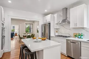 62 Mullen Ave, San Francisco, CA 94110 - Photo 6