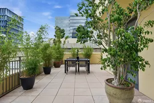 246 2nd St, San Francisco, CA 94105 - Photo 24