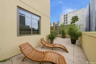246 2nd St, San Francisco, CA 94105 - Photo 30