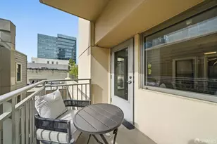 246 2nd St, San Francisco, CA 94105 - Photo 32
