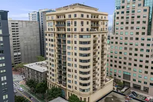 246 2nd St, San Francisco, CA 94105 - Photo 40