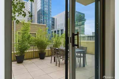246 2nd Street #507, San Francisco, CA 94105 - Photo 14