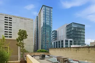 246 2nd St, San Francisco, CA 94105 - Photo 32