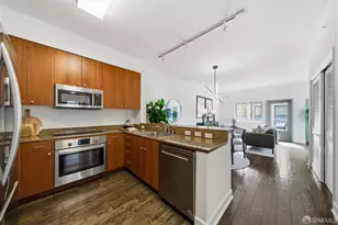 246 2nd St, San Francisco, CA 94105 - Photo 6