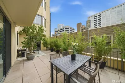 246 2nd Street #507, San Francisco, CA 94105 - Photo 26