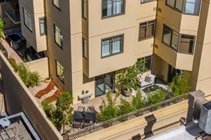 246 2nd St, San Francisco, CA 94105 - Photo 24