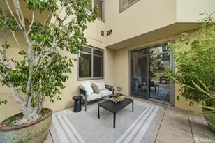 246 2nd St, San Francisco, CA 94105 - Photo 28