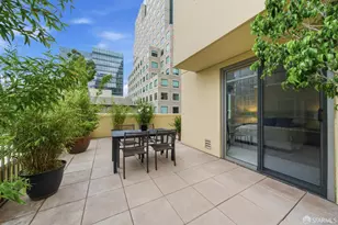 246 2nd St, San Francisco, CA 94105 - Photo 28