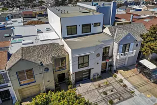 1719 33rd Ave, San Francisco, CA 94122 - Photo 86