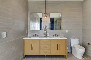 1719 33rd Ave, San Francisco, CA 94122 - Photo 46