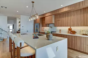 1719 33rd Ave, San Francisco, CA 94122 - Photo 26