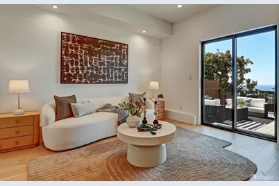 1719 33rd Avenue, San Francisco, CA 94122 - Photo 74