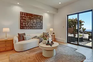 1719 33rd Ave, San Francisco, CA 94122 - Photo 74