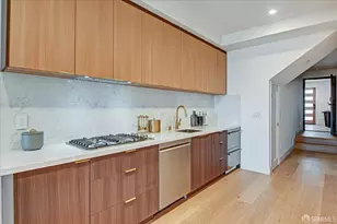 1719 33rd Ave, San Francisco, CA 94122 - Photo 70