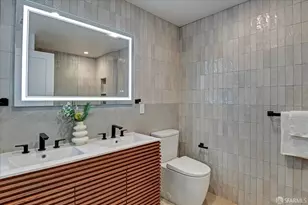 1719 33rd Ave, San Francisco, CA 94122 - Photo 36