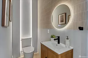 1719 33rd Ave, San Francisco, CA 94122 - Photo 30