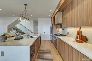 1719 33rd Ave, San Francisco, CA 94122 - Photo 24