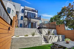 1719 33rd Ave, San Francisco, CA 94122 - Photo 66