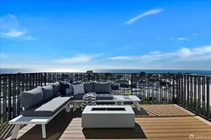 1719 33rd Ave, San Francisco, CA 94122 - Photo 56