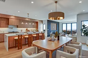 1719 33rd Ave, San Francisco, CA 94122 - Photo 16