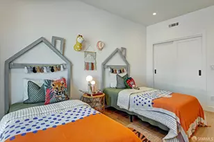 1719 33rd Ave, San Francisco, CA 94122 - Photo 40