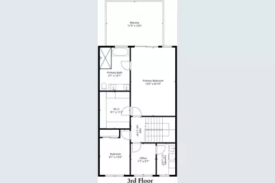 1719 33rd Avenue, San Francisco, CA 94122 - Photo 4