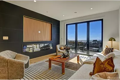 1719 33rd Avenue, San Francisco, CA 94122 - Photo 12