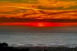 1719 33rd Ave, San Francisco, CA 94122 - Photo 98