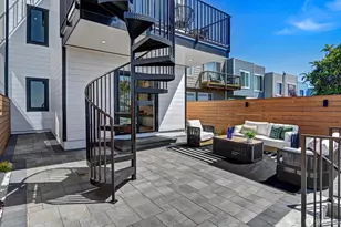 1719 33rd Ave, San Francisco, CA 94122 - Photo 64